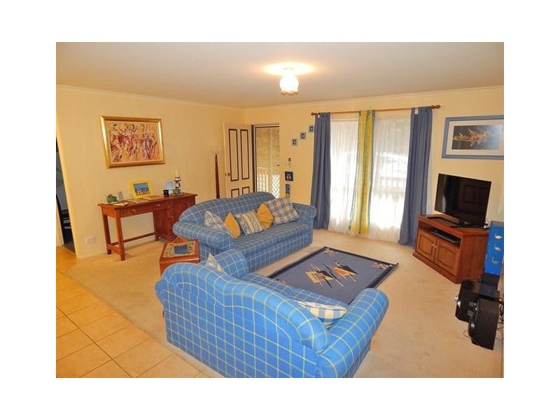 40 La Ronde, Carrickalinga SA 5204