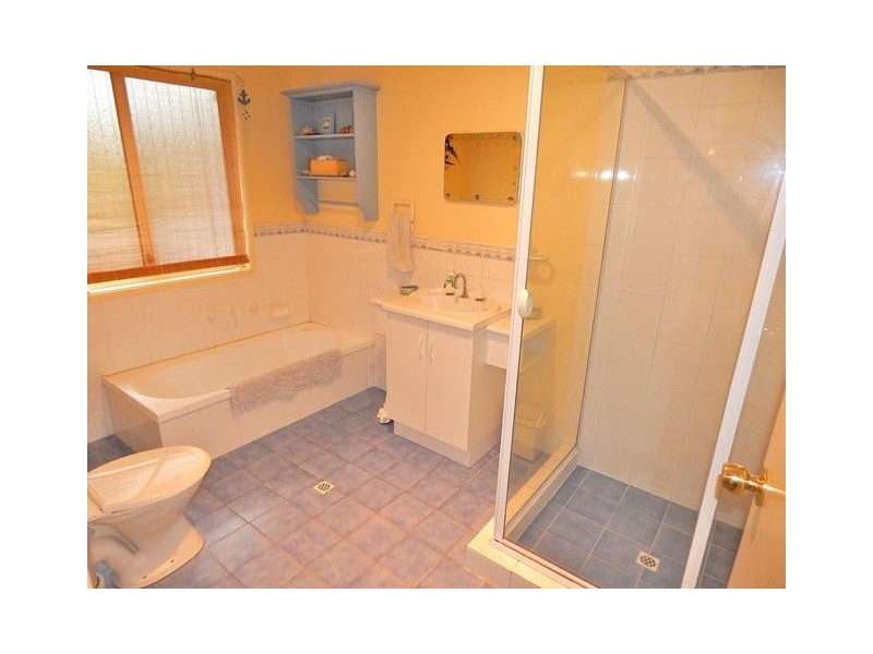 40 La Ronde, Carrickalinga SA 5204