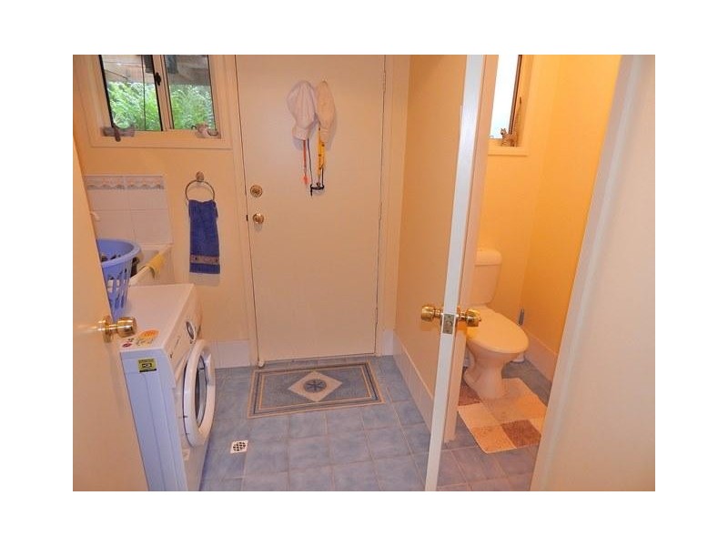 40 La Ronde, Carrickalinga SA 5204