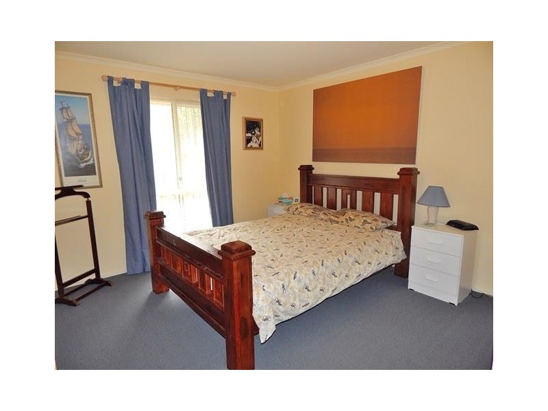 40 La Ronde, Carrickalinga SA 5204