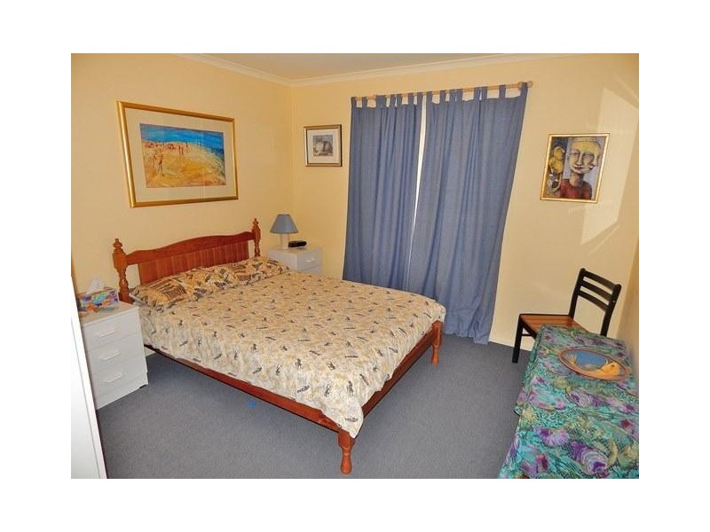 40 La Ronde, Carrickalinga SA 5204