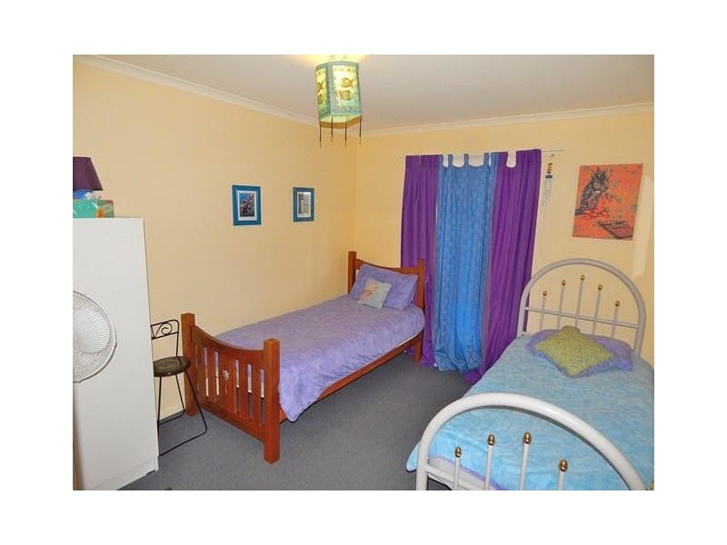 40 La Ronde, Carrickalinga SA 5204