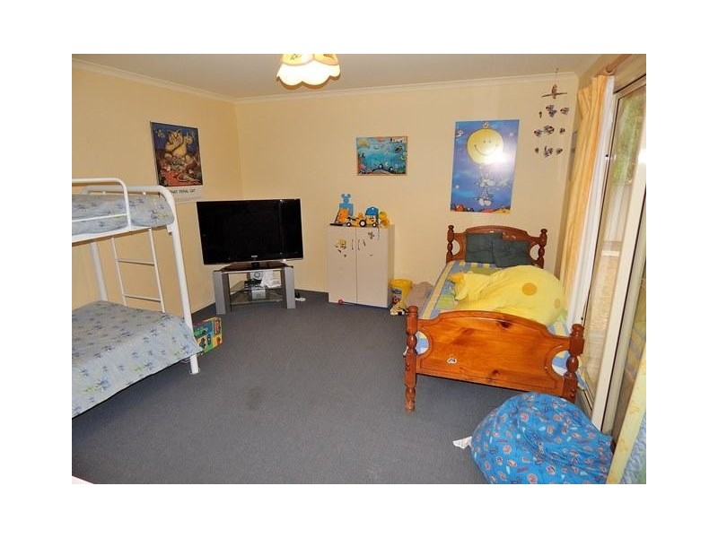 40 La Ronde, Carrickalinga SA 5204