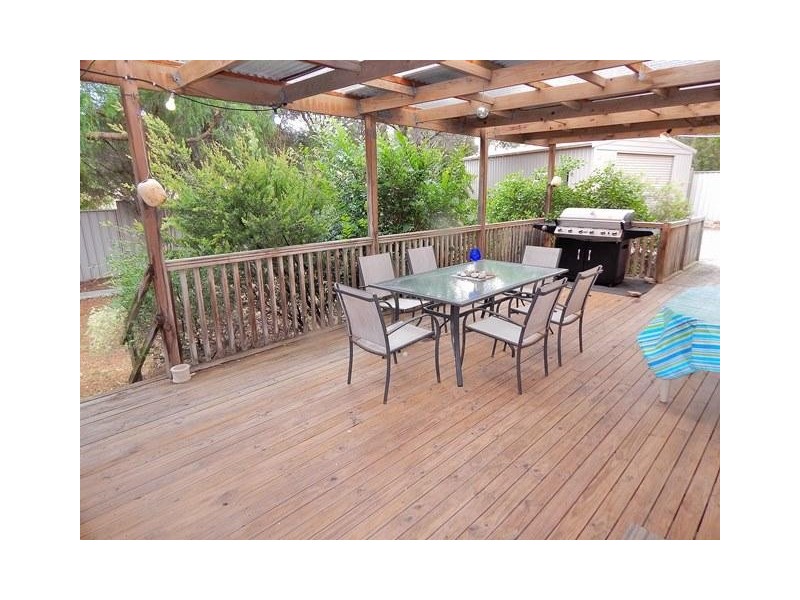 40 La Ronde, Carrickalinga SA 5204