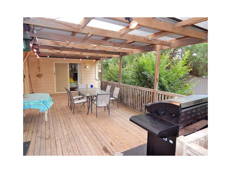 40 La Ronde, Carrickalinga SA 5204