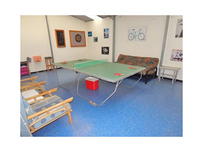 40 La Ronde, Carrickalinga SA 5204