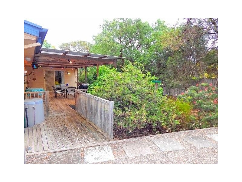 40 La Ronde, Carrickalinga SA 5204