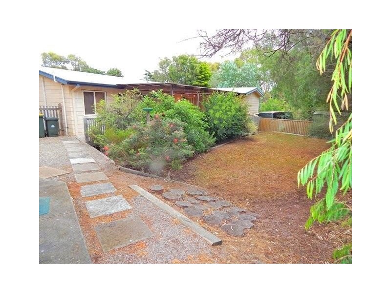 40 La Ronde, Carrickalinga SA 5204