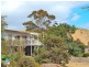 Lot 87, 12 Boathaven Dr, Second Valley SA 5204