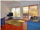 Lot 87, 12 Boathaven Dr, Second Valley SA 5204