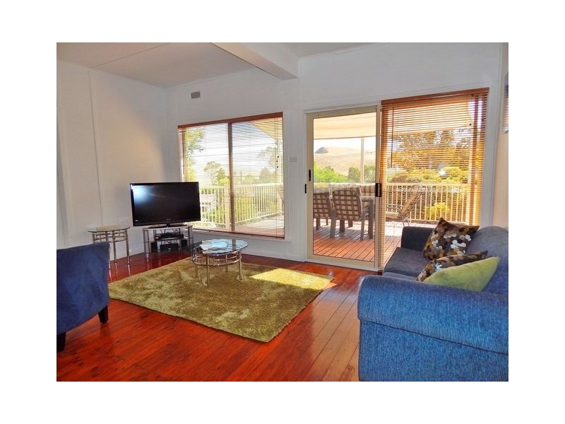Lot 87, 12 Boathaven Dr, Second Valley SA 5204