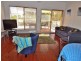 Lot 87, 12 Boathaven Dr, Second Valley SA 5204
