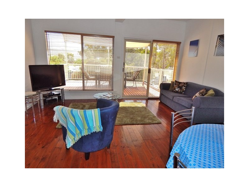 Lot 87, 12 Boathaven Dr, Second Valley SA 5204