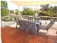 Lot 87, 12 Boathaven Dr, Second Valley SA 5204
