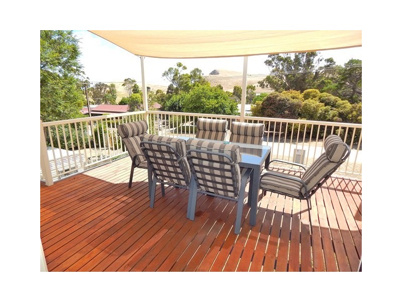 Lot 87, 12 Boathaven Dr, Second Valley SA 5204