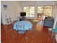 Lot 87, 12 Boathaven Dr, Second Valley SA 5204