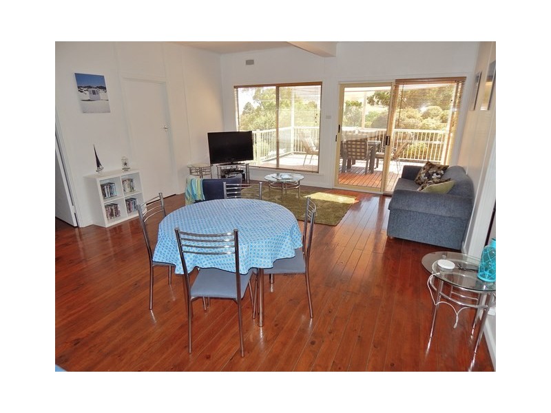 Lot 87, 12 Boathaven Dr, Second Valley SA 5204