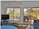 Lot 87, 12 Boathaven Dr, Second Valley SA 5204