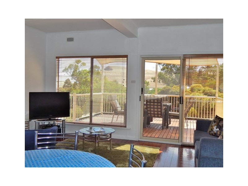 Lot 87, 12 Boathaven Dr, Second Valley SA 5204