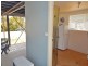 Lot 87, 12 Boathaven Dr, Second Valley SA 5204
