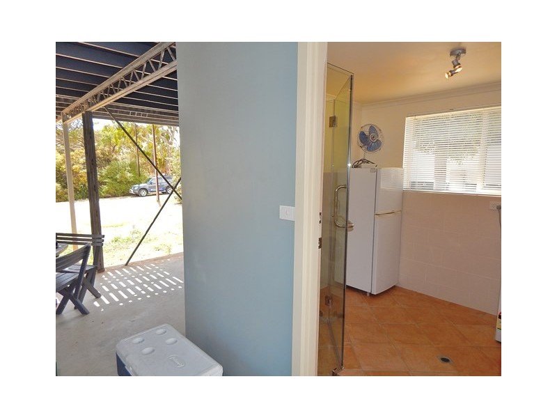 Lot 87, 12 Boathaven Dr, Second Valley SA 5204