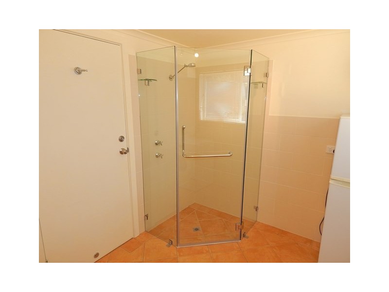 Lot 87, 12 Boathaven Dr, Second Valley SA 5204