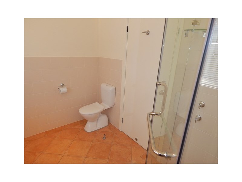 Lot 87, 12 Boathaven Dr, Second Valley SA 5204