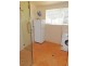 Lot 87, 12 Boathaven Dr, Second Valley SA 5204