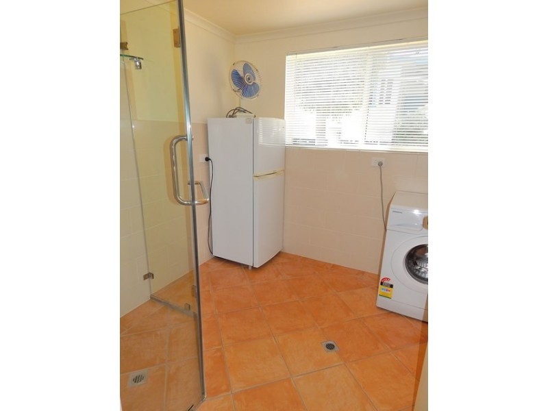 Lot 87, 12 Boathaven Dr, Second Valley SA 5204