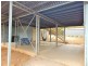 Lot 87, 12 Boathaven Dr, Second Valley SA 5204