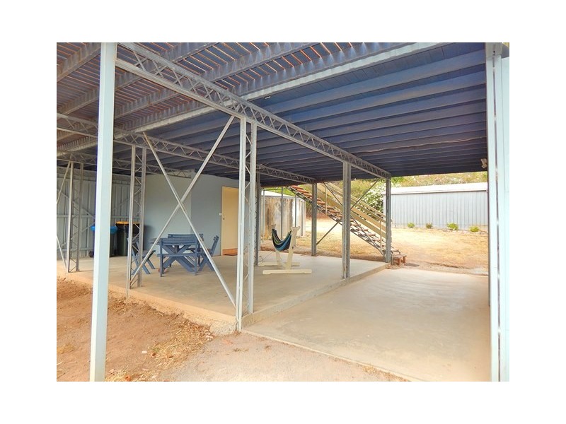 Lot 87, 12 Boathaven Dr, Second Valley SA 5204