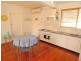 Lot 87, 12 Boathaven Dr, Second Valley SA 5204