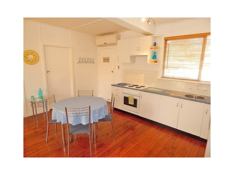 Lot 87, 12 Boathaven Dr, Second Valley SA 5204