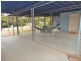 Lot 87, 12 Boathaven Dr, Second Valley SA 5204