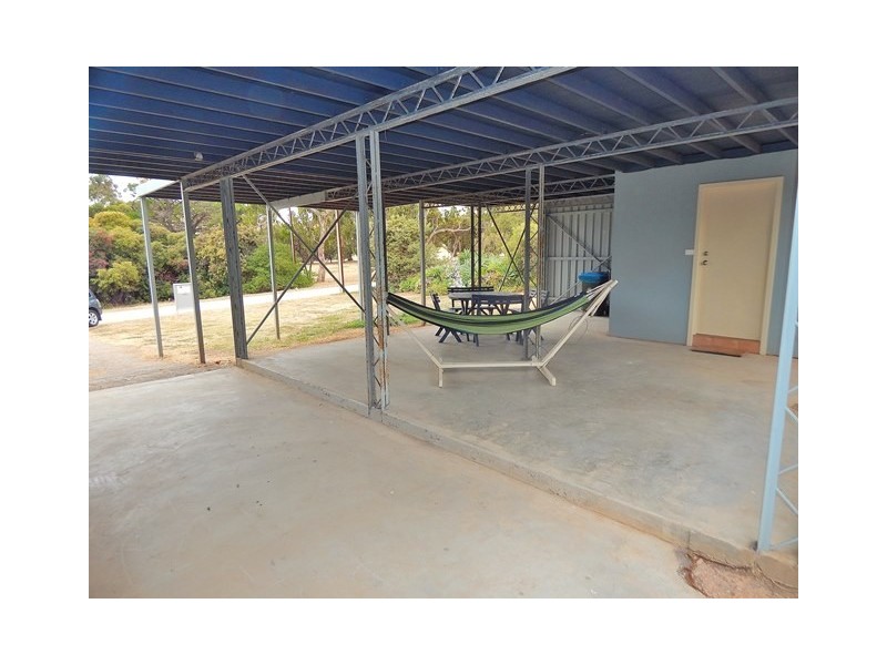 Lot 87, 12 Boathaven Dr, Second Valley SA 5204