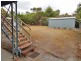 Lot 87, 12 Boathaven Dr, Second Valley SA 5204