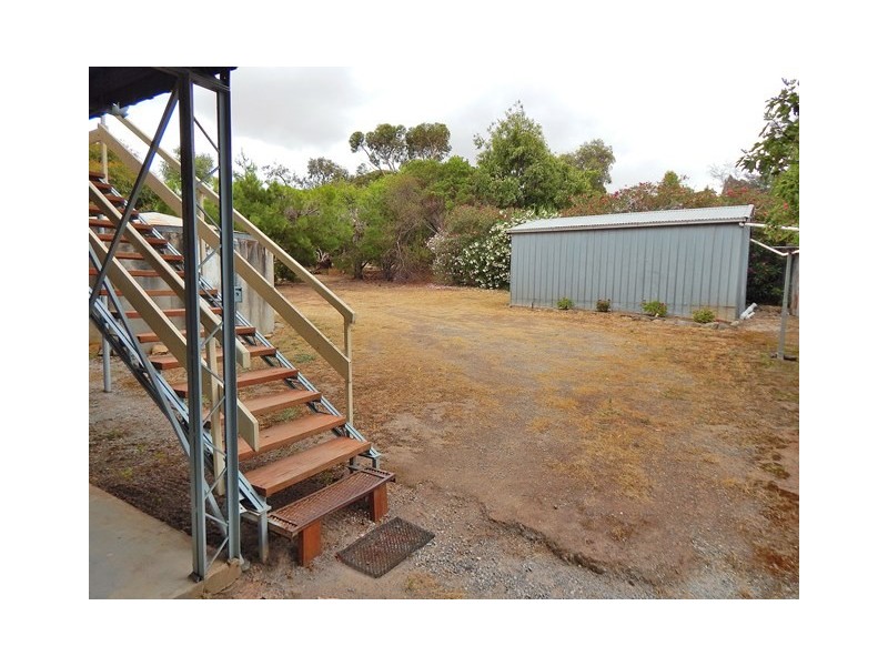 Lot 87, 12 Boathaven Dr, Second Valley SA 5204