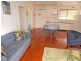 Lot 87, 12 Boathaven Dr, Second Valley SA 5204