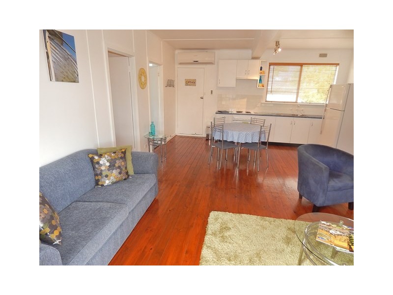 Lot 87, 12 Boathaven Dr, Second Valley SA 5204