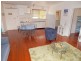 Lot 87, 12 Boathaven Dr, Second Valley SA 5204