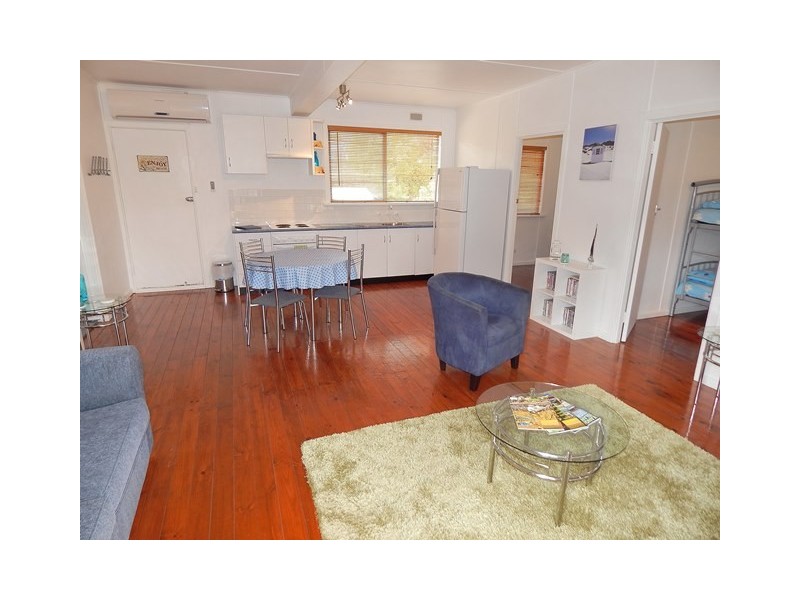 Lot 87, 12 Boathaven Dr, Second Valley SA 5204