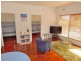 Lot 87, 12 Boathaven Dr, Second Valley SA 5204