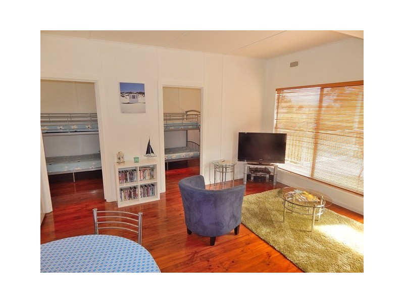 Lot 87, 12 Boathaven Dr, Second Valley SA 5204