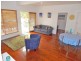 Lot 87, 12 Boathaven Dr, Second Valley SA 5204