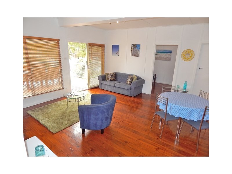 Lot 87, 12 Boathaven Dr, Second Valley SA 5204
