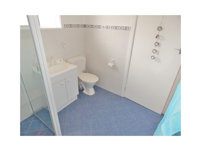 Lot 87, 12 Boathaven Dr, Second Valley SA 5204