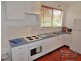 Lot 87, 12 Boathaven Dr, Second Valley SA 5204