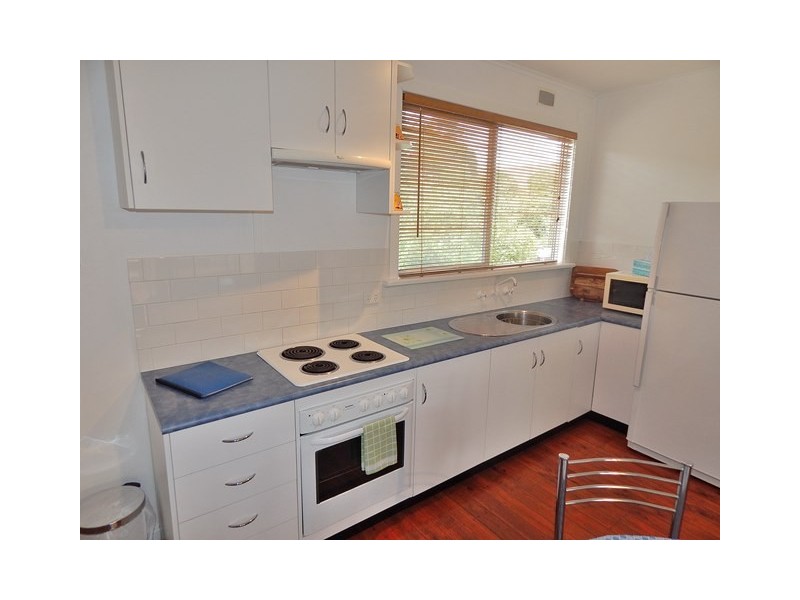 Lot 87, 12 Boathaven Dr, Second Valley SA 5204