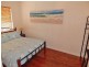 Lot 87, 12 Boathaven Dr, Second Valley SA 5204