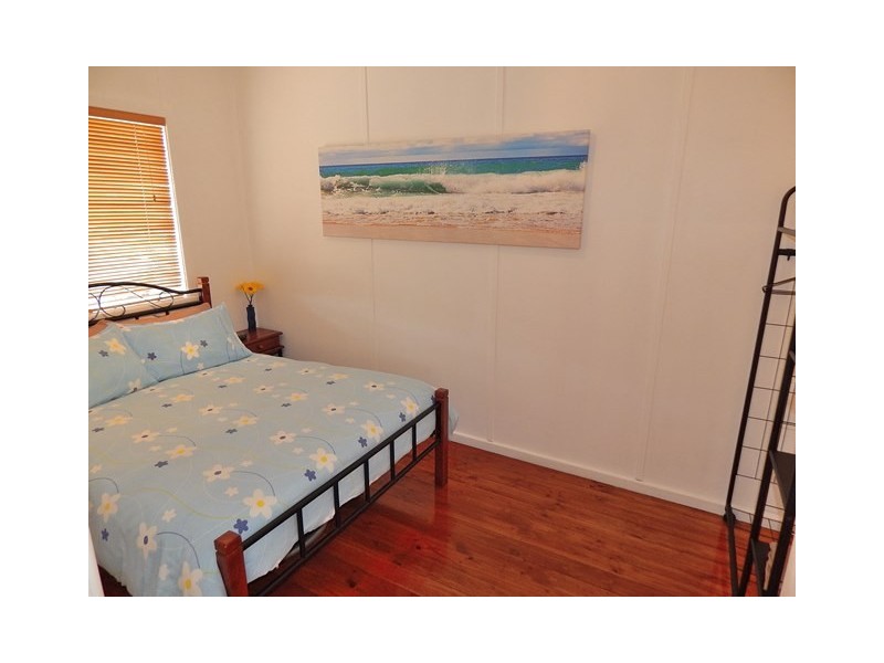 Lot 87, 12 Boathaven Dr, Second Valley SA 5204